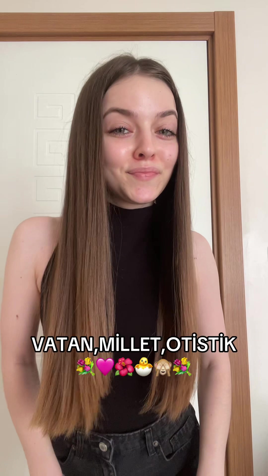@Gülลen