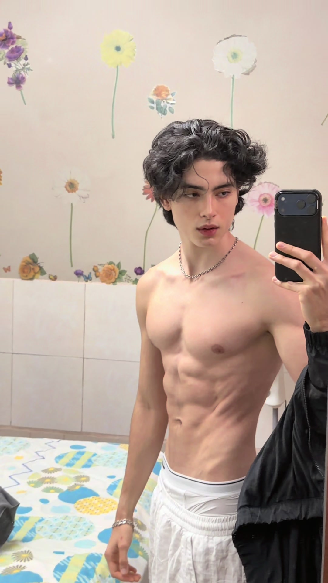 @andresherreraap