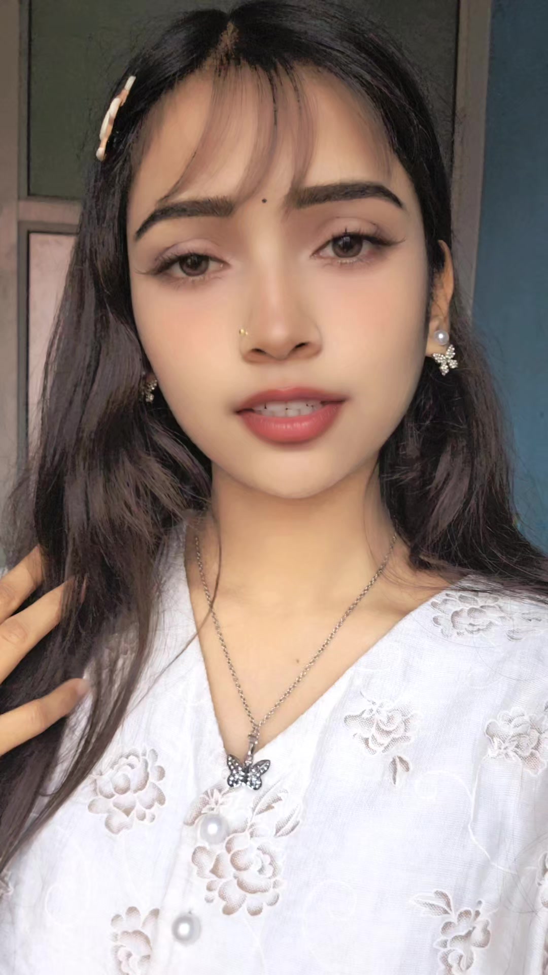 @milu💕🤞