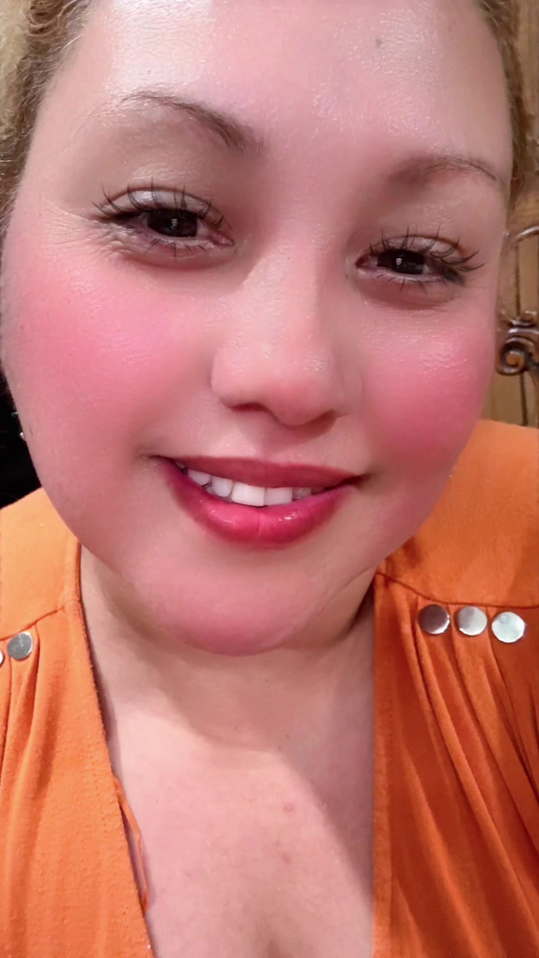 @Michoacanaallyzone