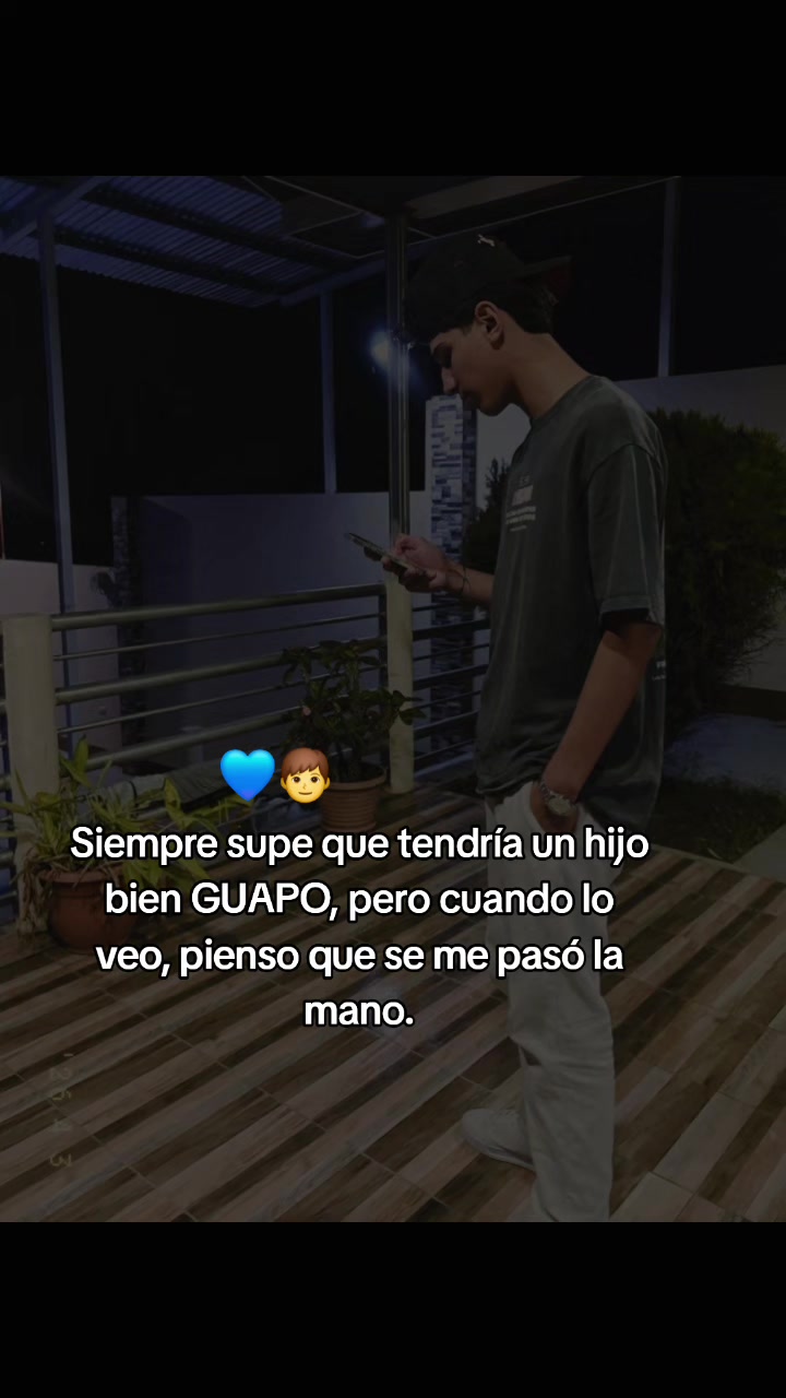 @itza López 😏
