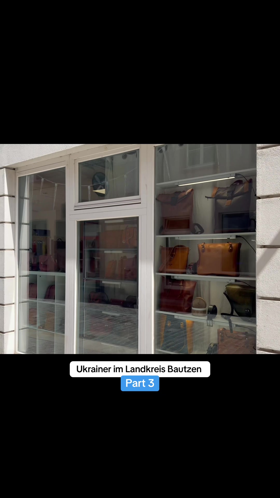 @Landkreis Bautzen