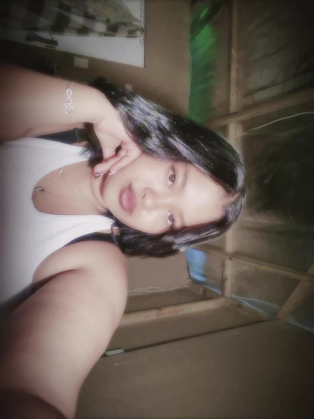 @Izlynn💋