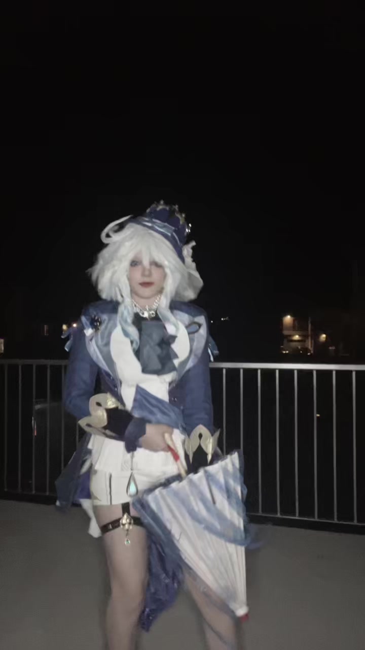 @Reika ☆⚰️