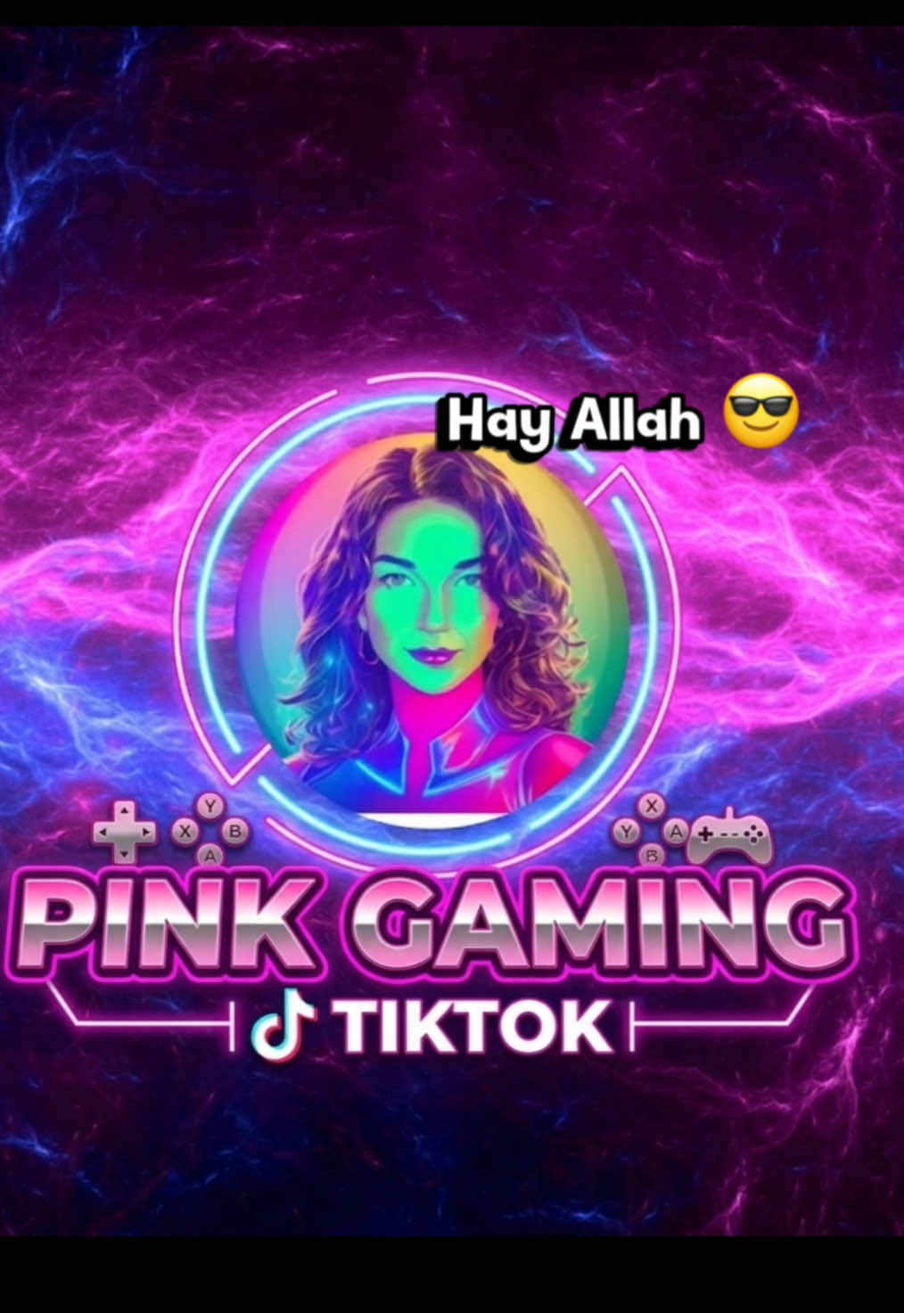 @PinkGaming