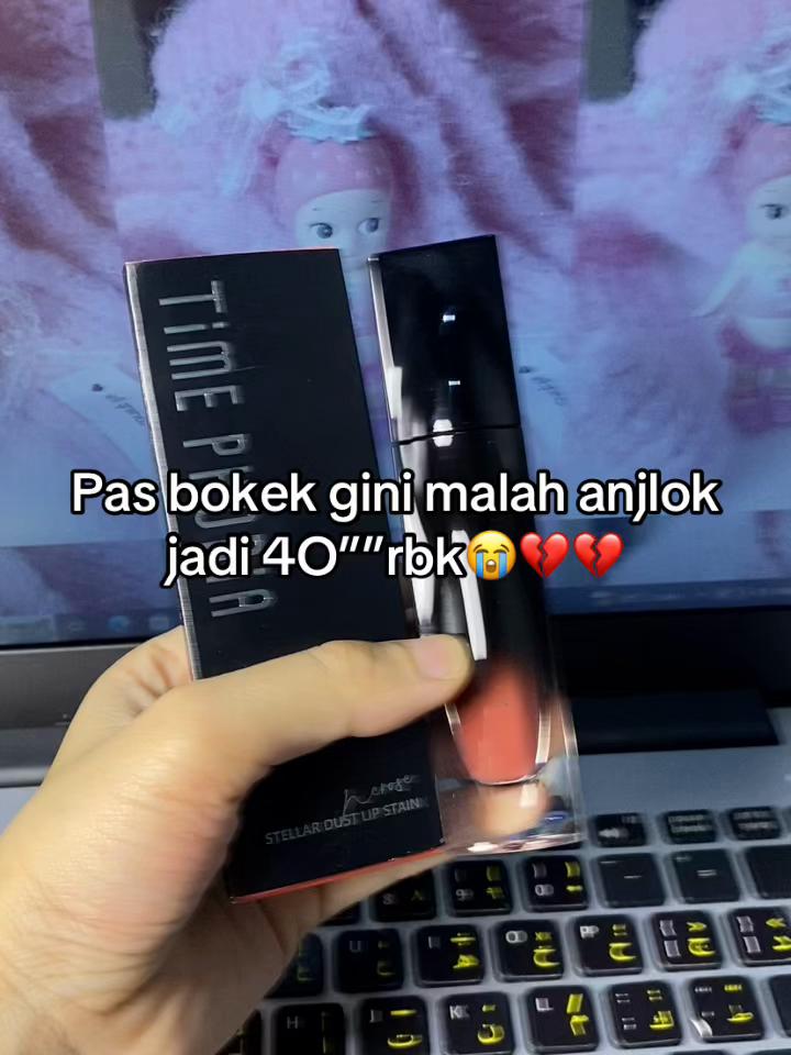 @Hei_kaa๐เง