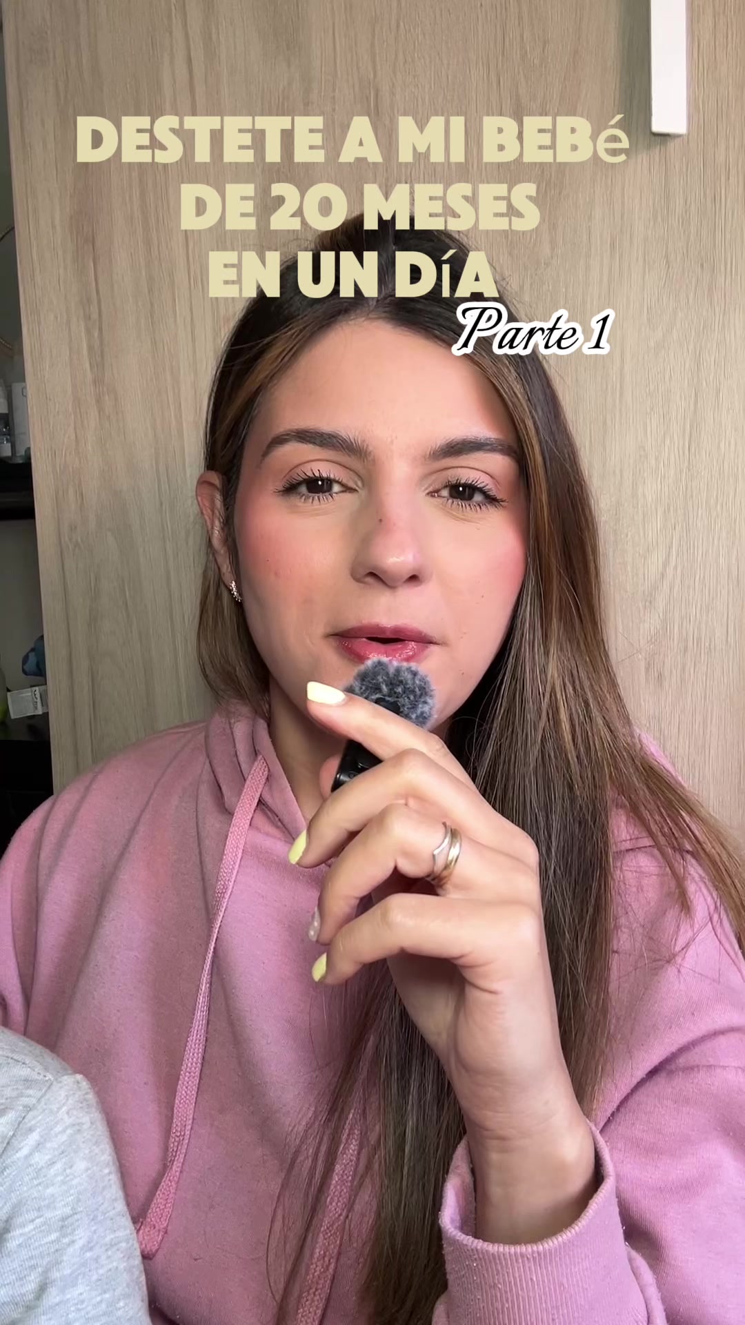 @Mari Murgas