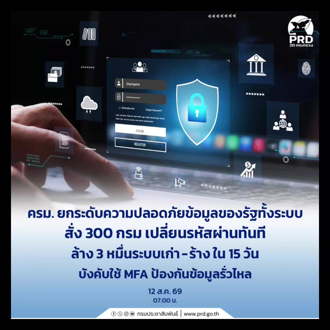 @prsisaket