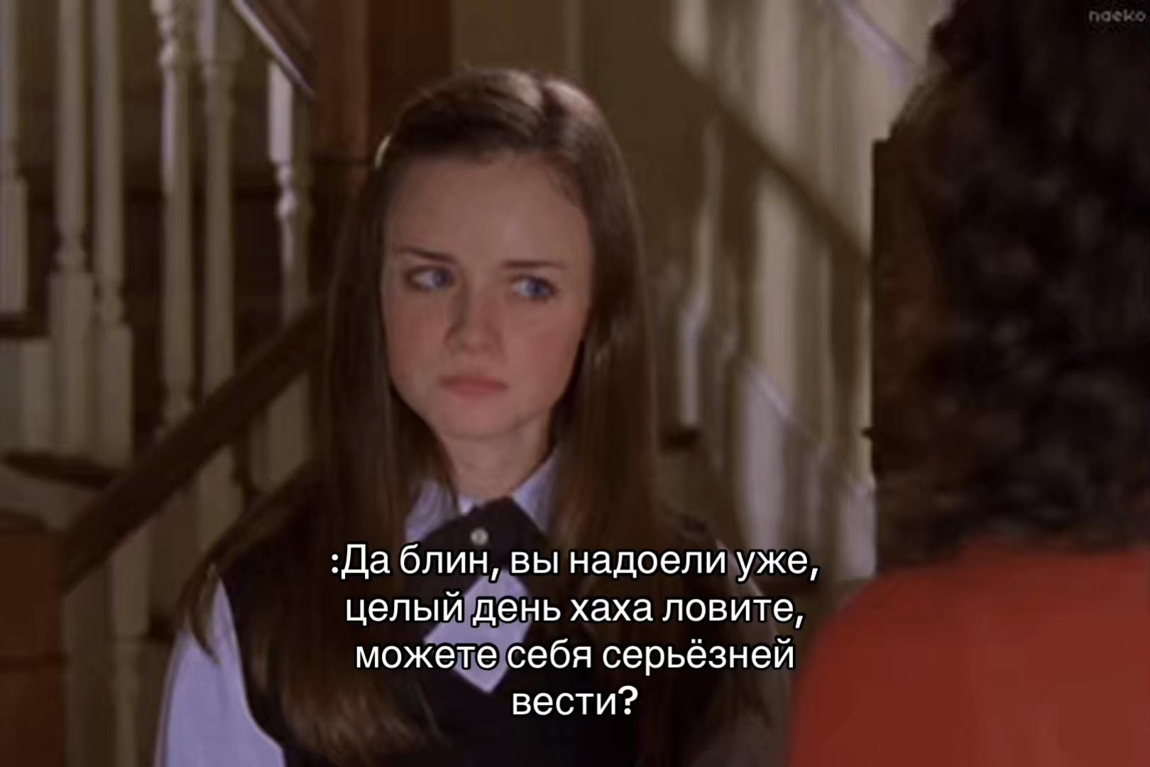 @Bellora