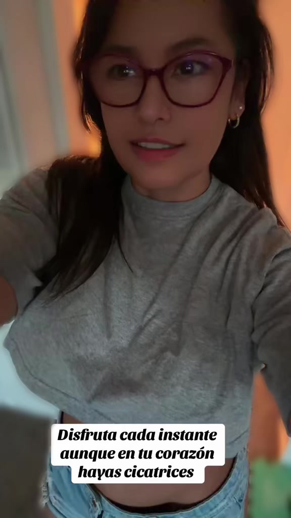 @Monica Santos