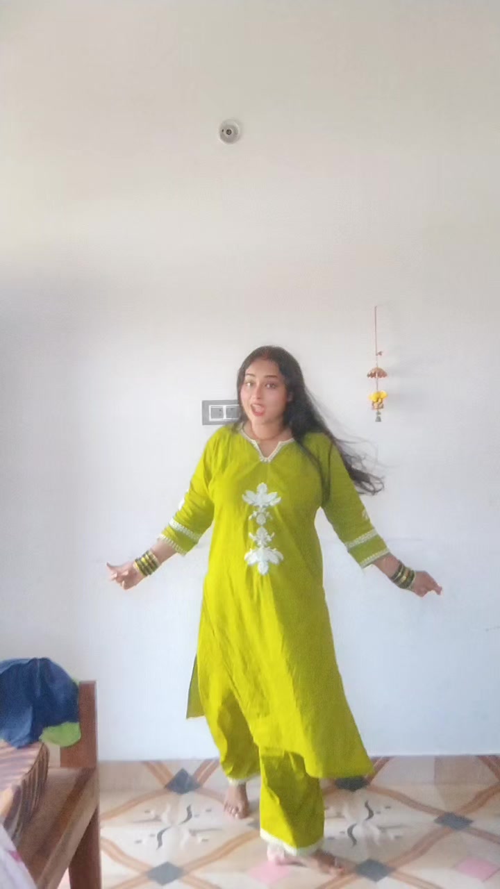 @AnuRavi