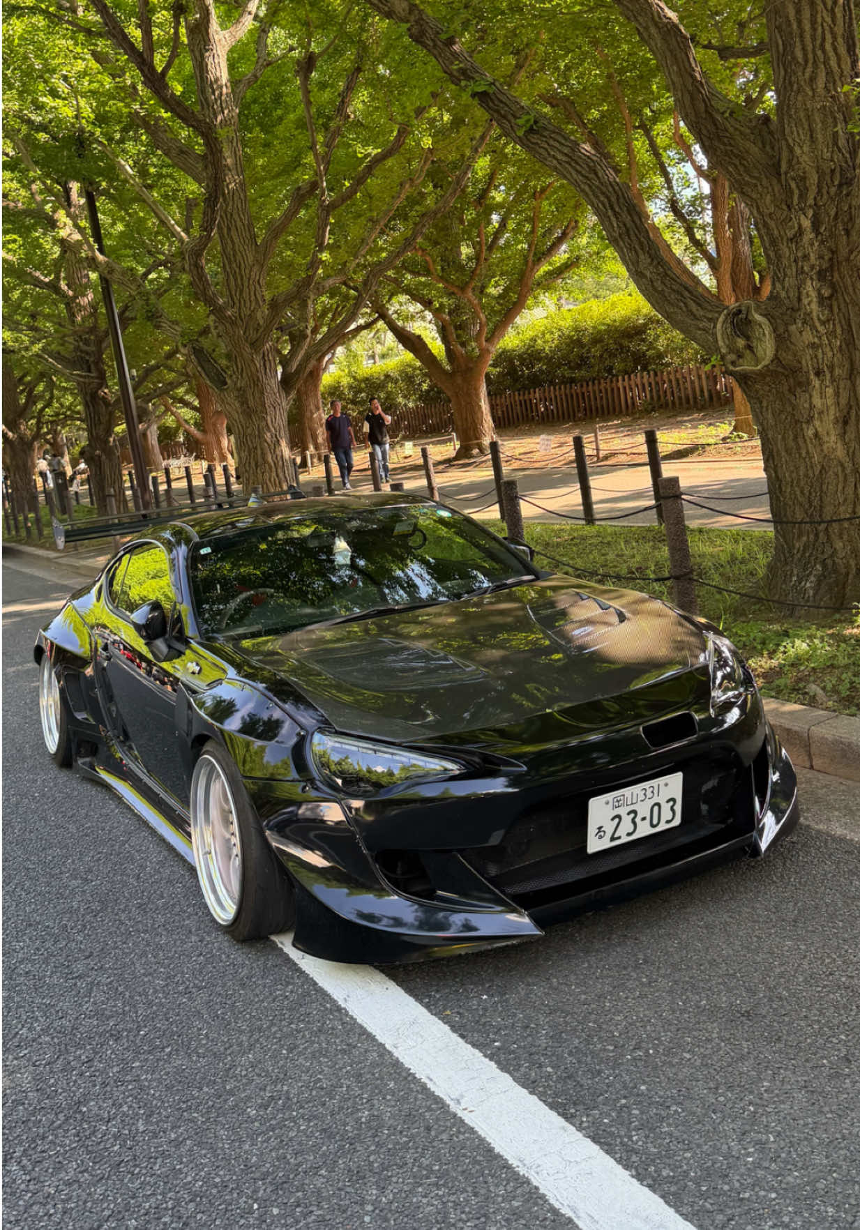 @vikingintokyo
