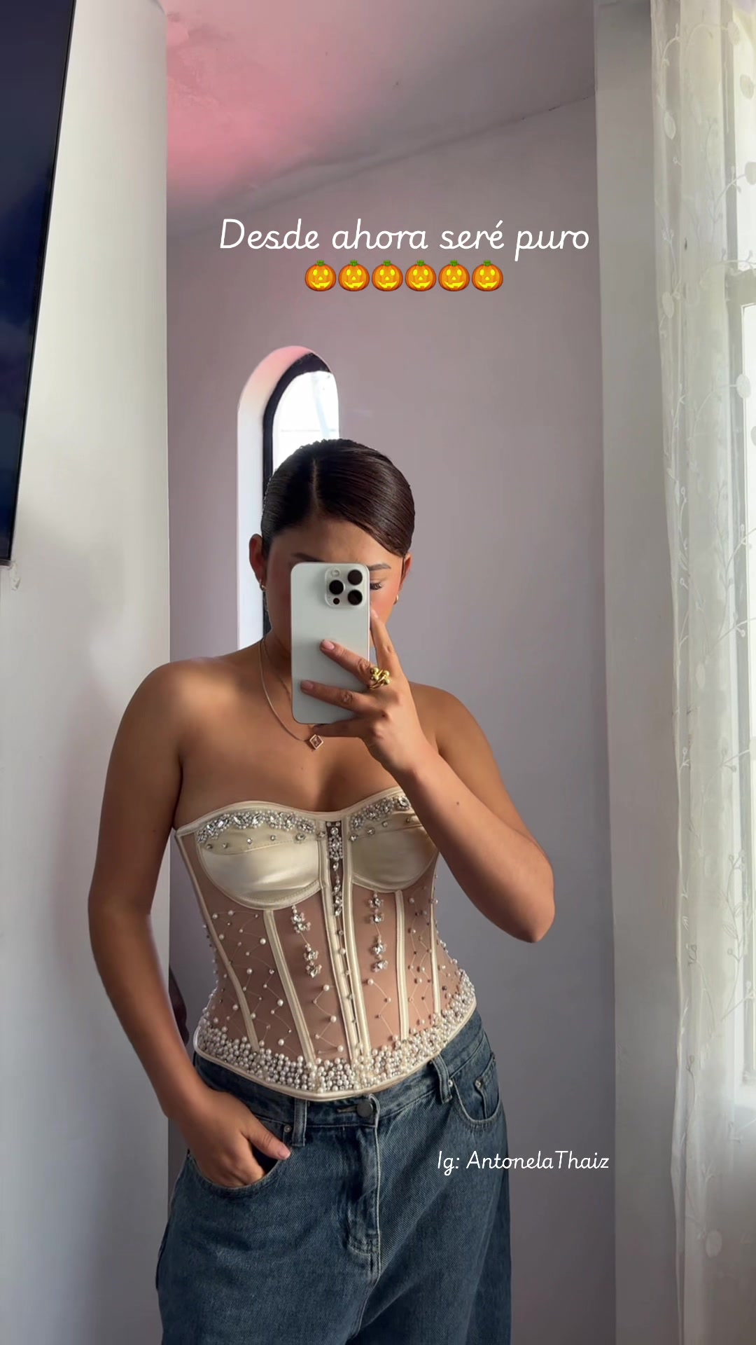 @AntonelaThaiz