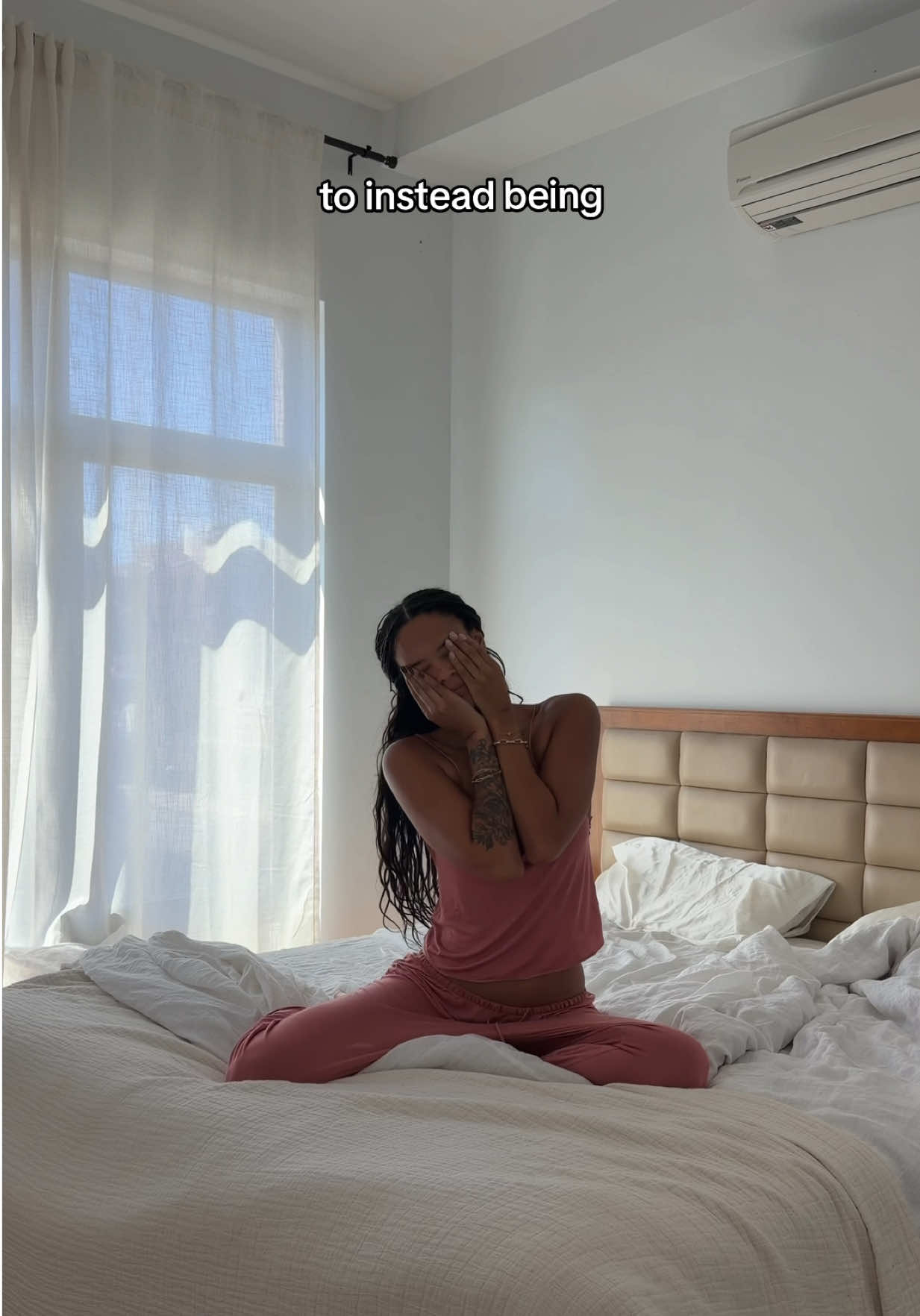 @KYRA