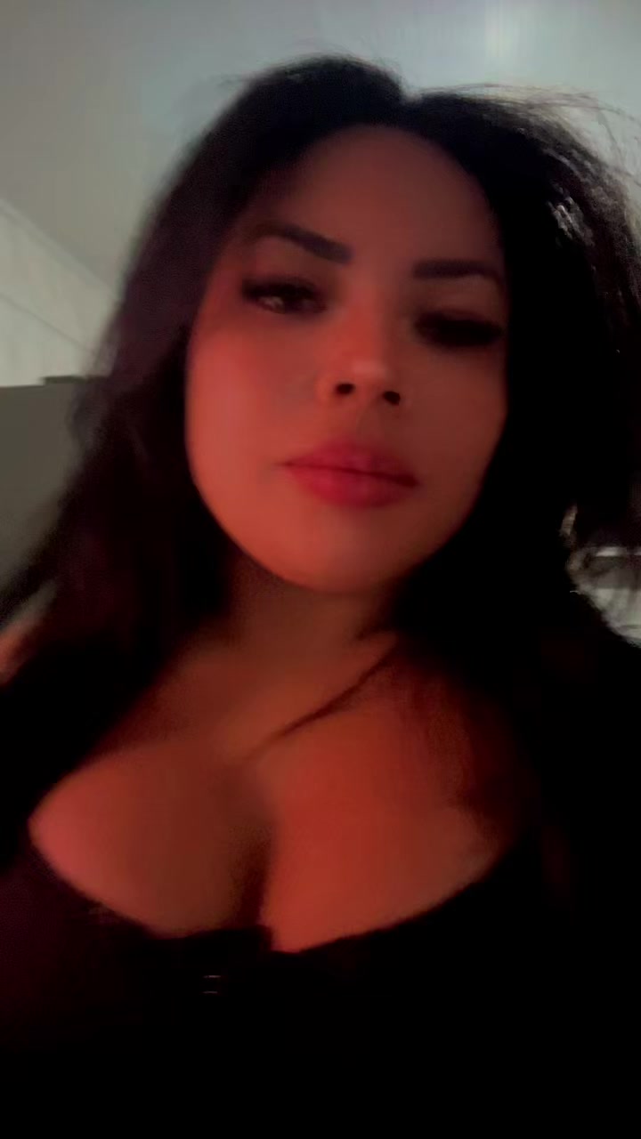 @Florzinha. 🥰