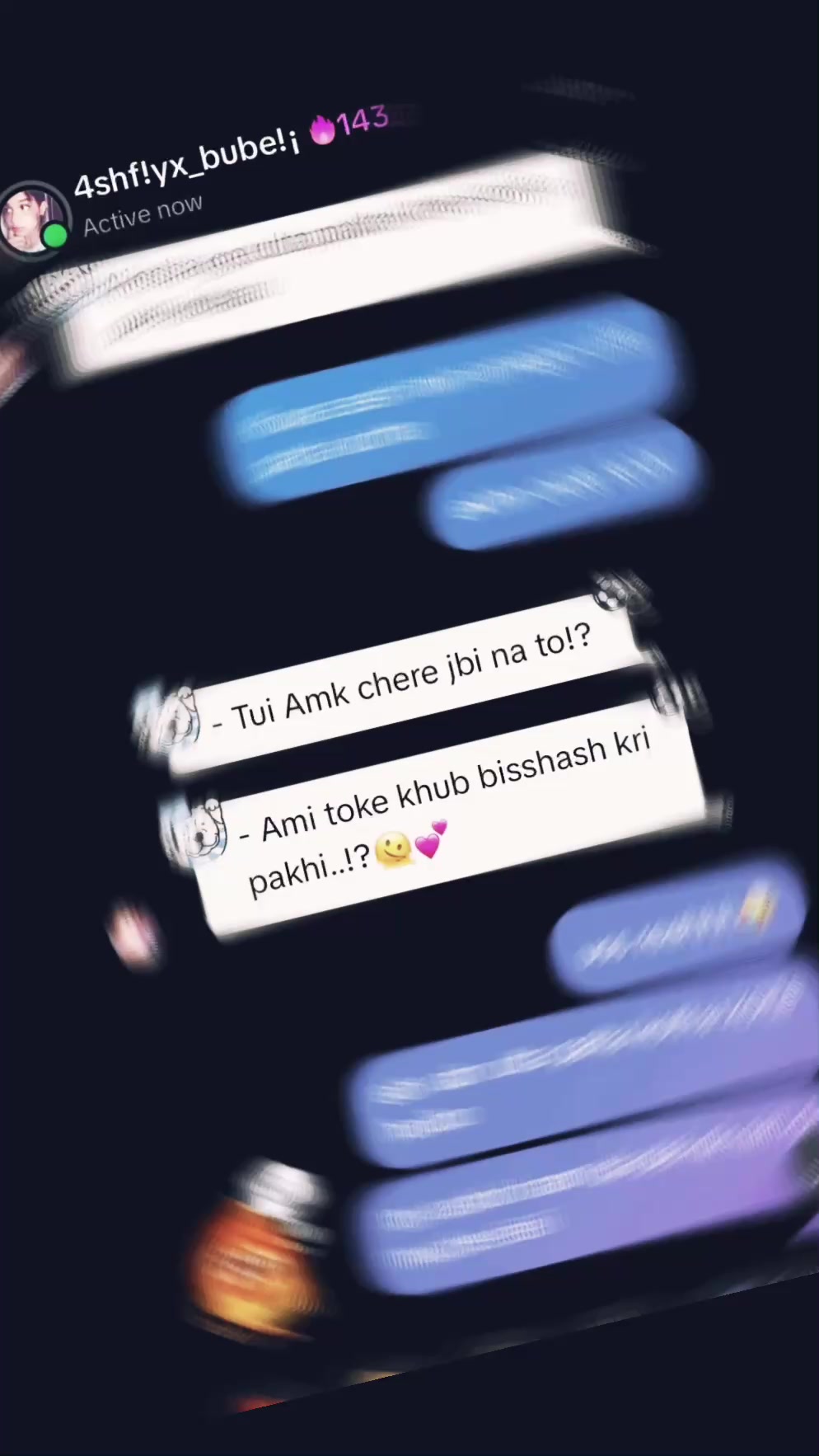 @4Ti._.bube!¡🪐
