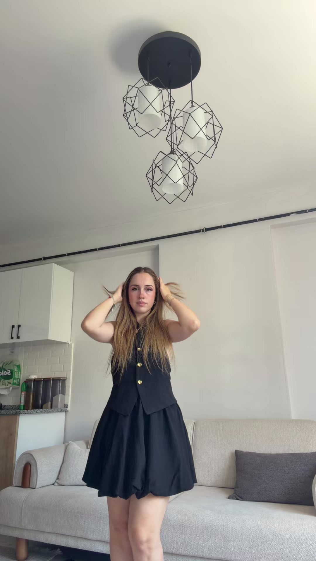 @Tuğ&ccedil;e🎀