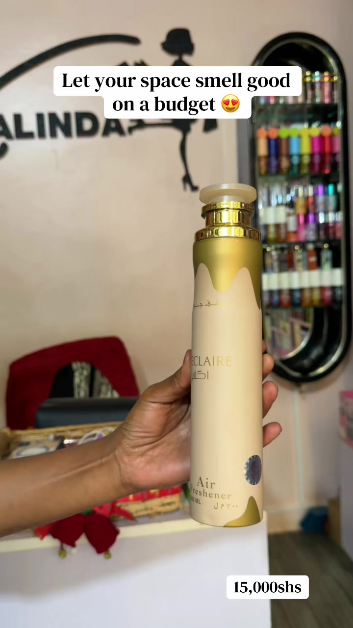 @Kalinda body&bath🇺🇬