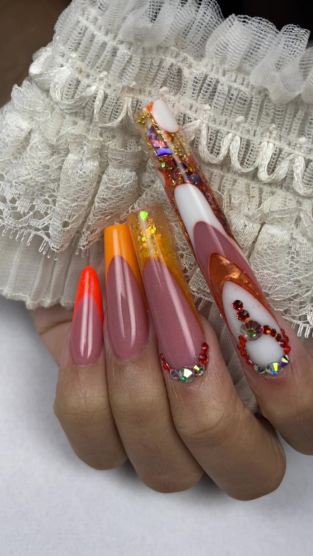 @Prismanails_