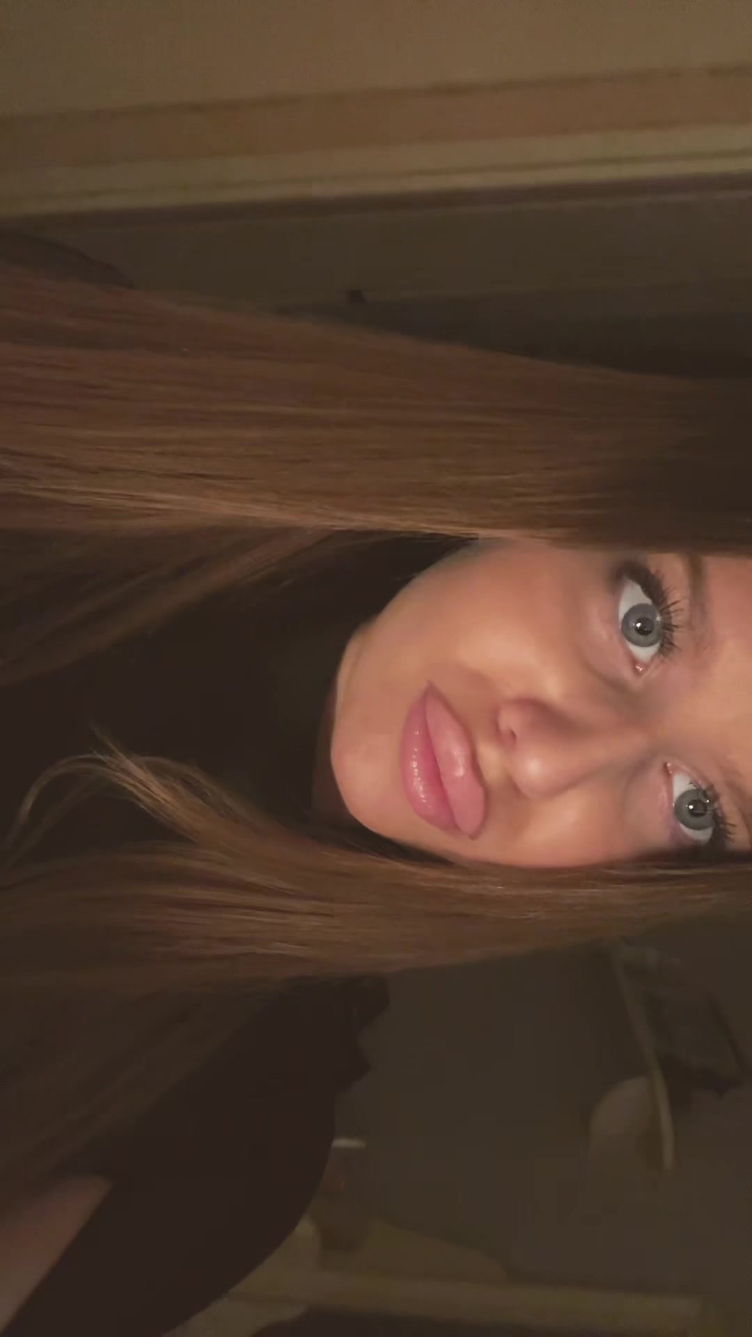 @алекси