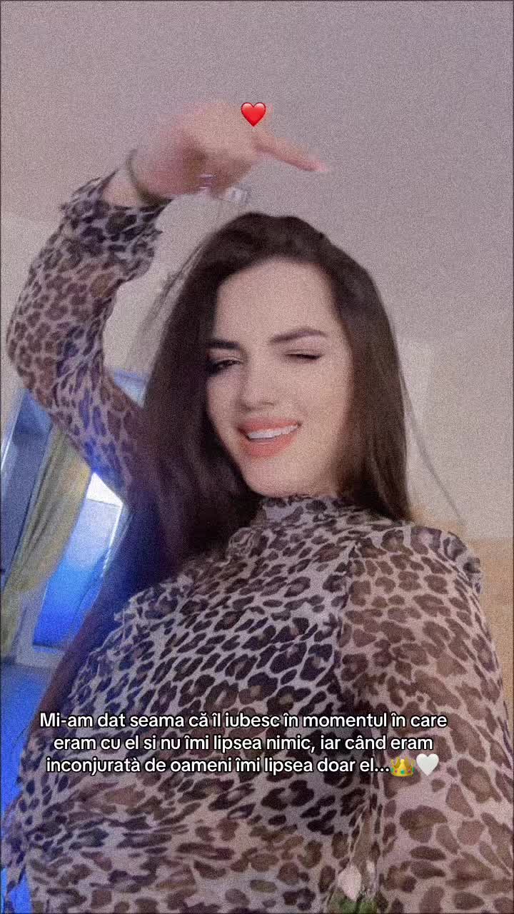 @_adryana_b07