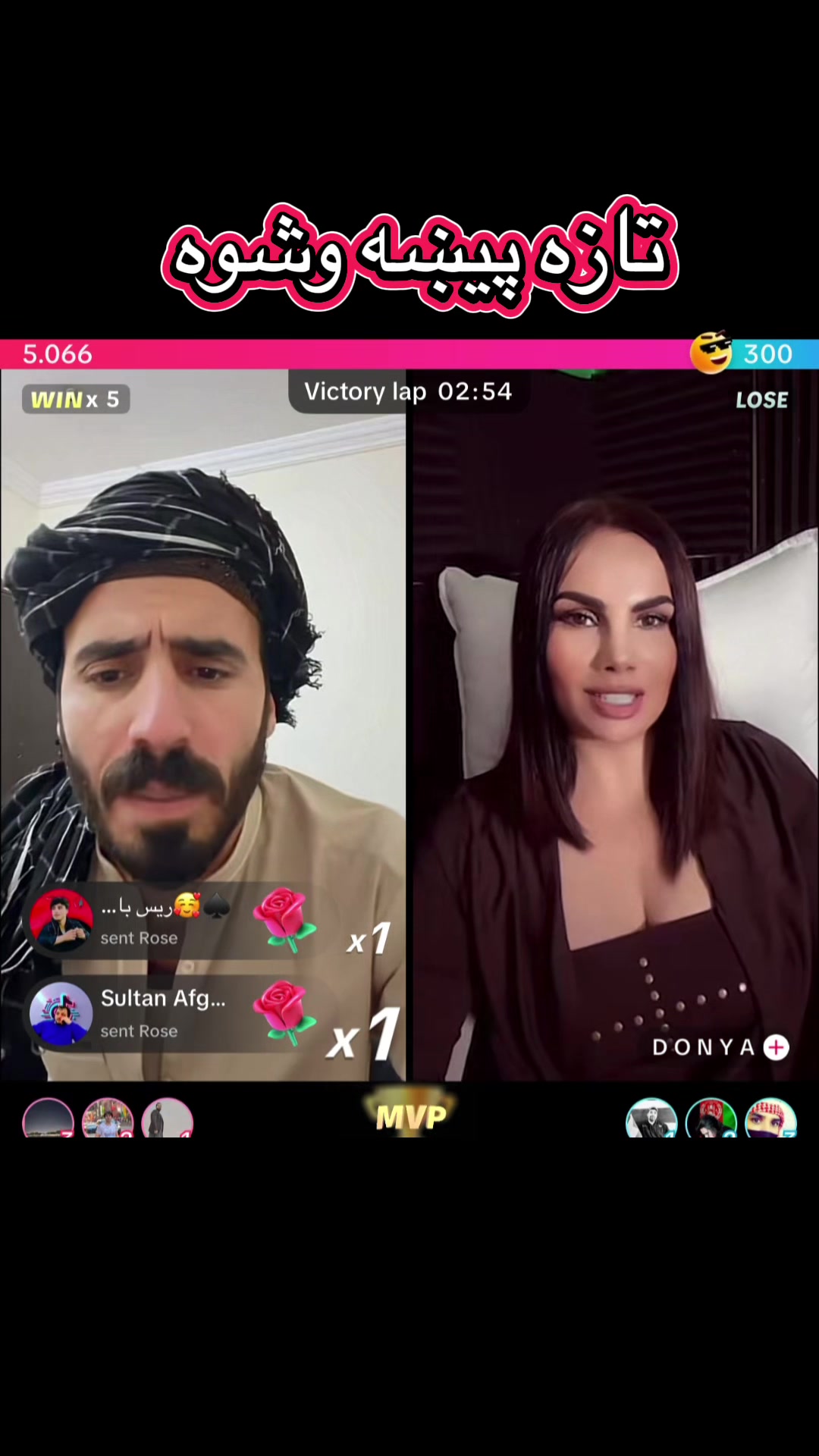 @123bestof3
