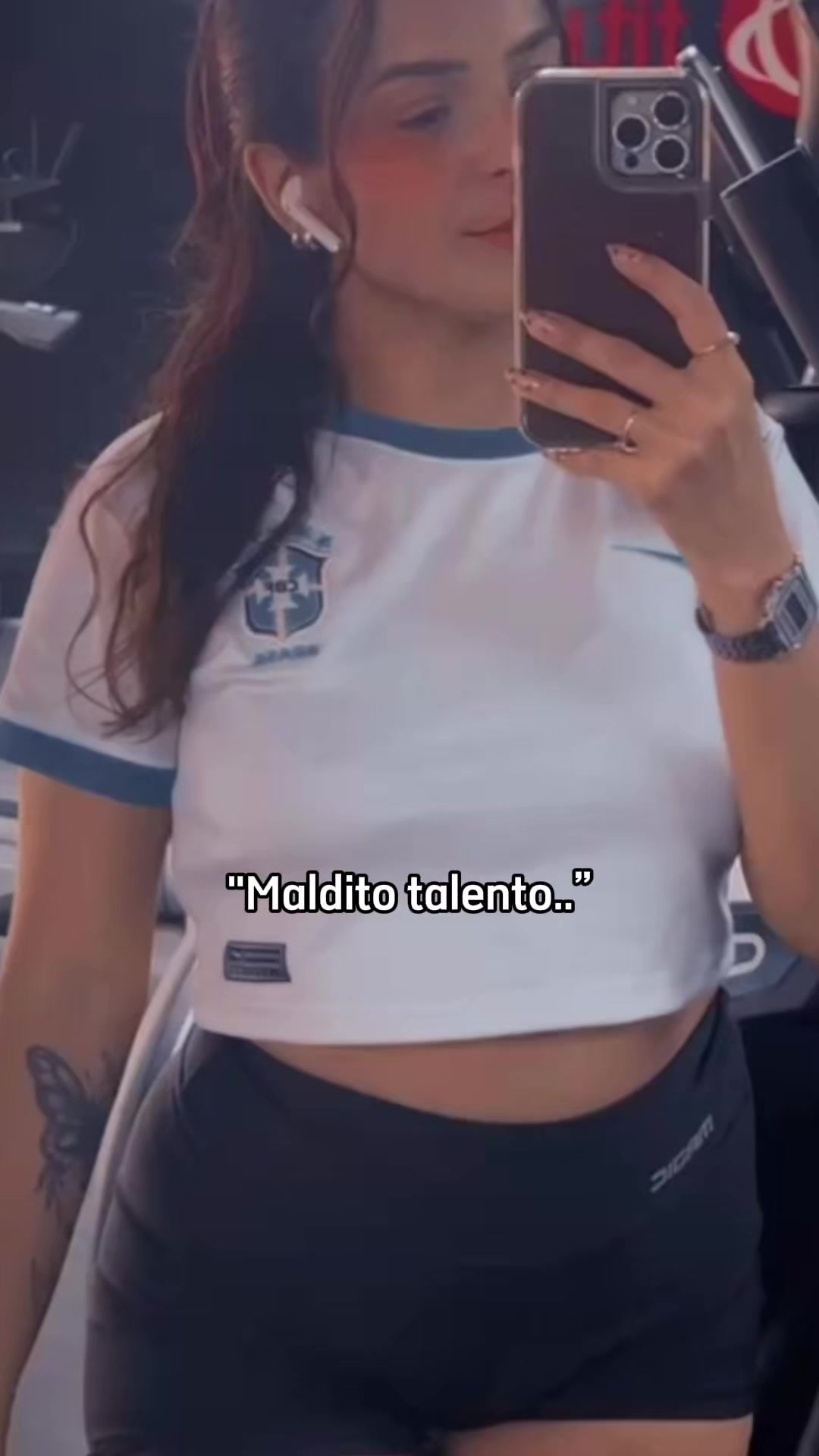 @Mary💎