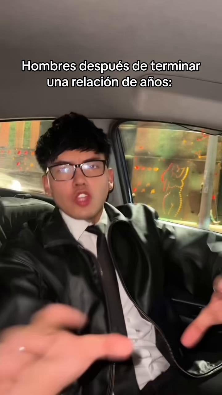 @Jordan &Aacute;lvarez