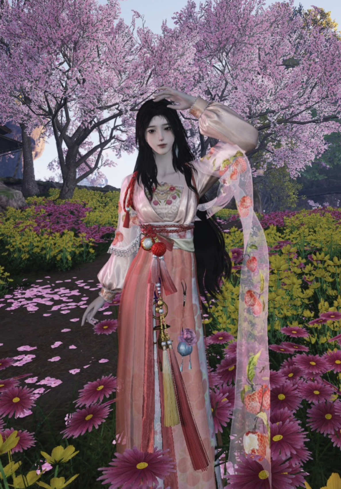 @洛霁Cha