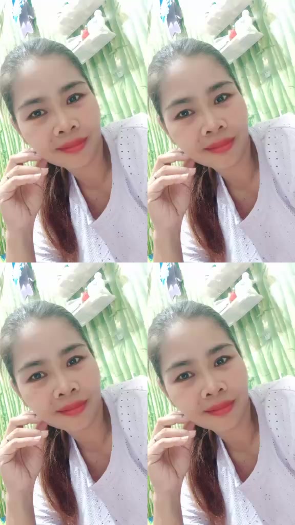@🦋🦋🦋Ms._K🦋🦋🦋