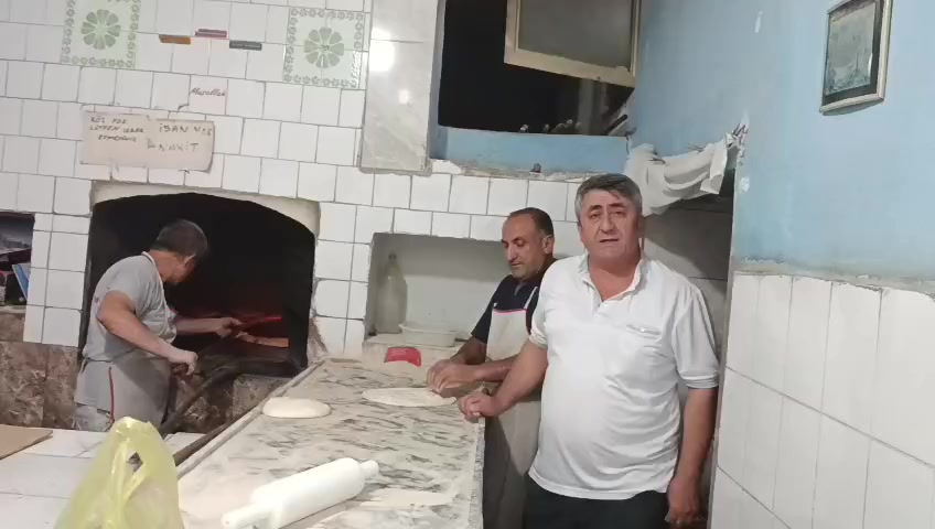 @Haci veysi Talayhan fan hesabı