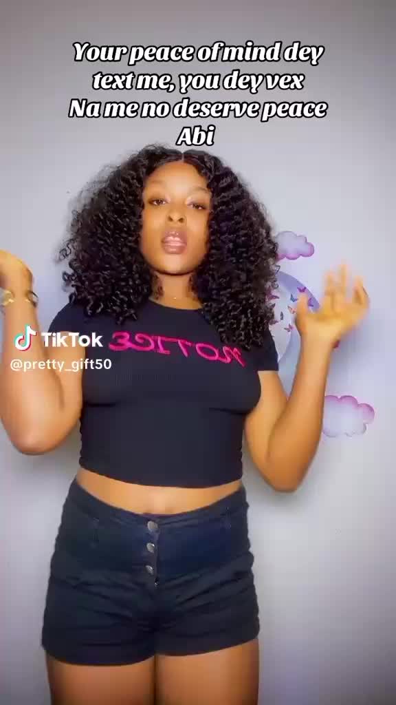 @Real Iyke