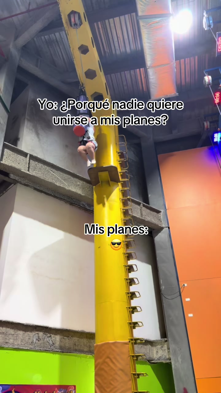 @Roselen