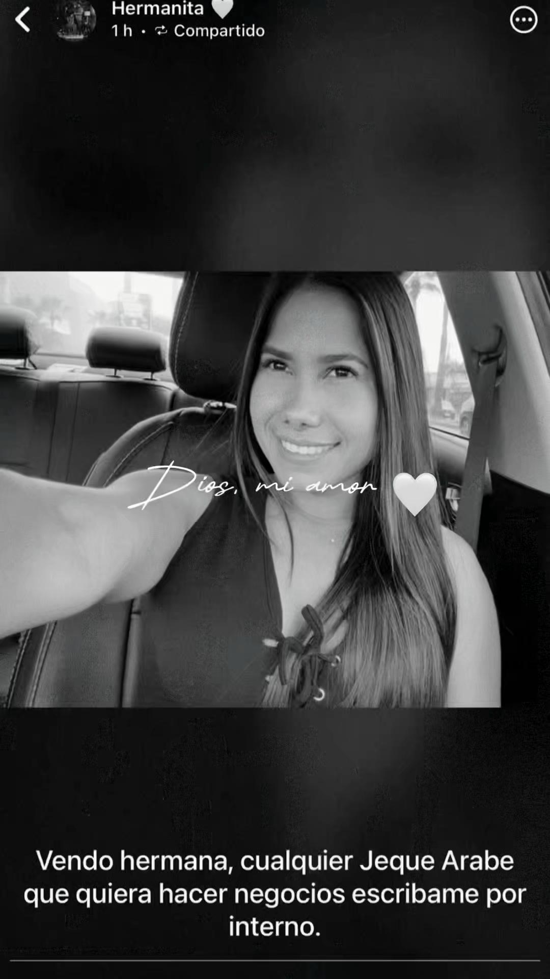 @Tamara Morán Flores 💜