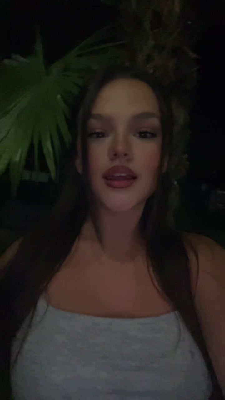 @dea_blaa14