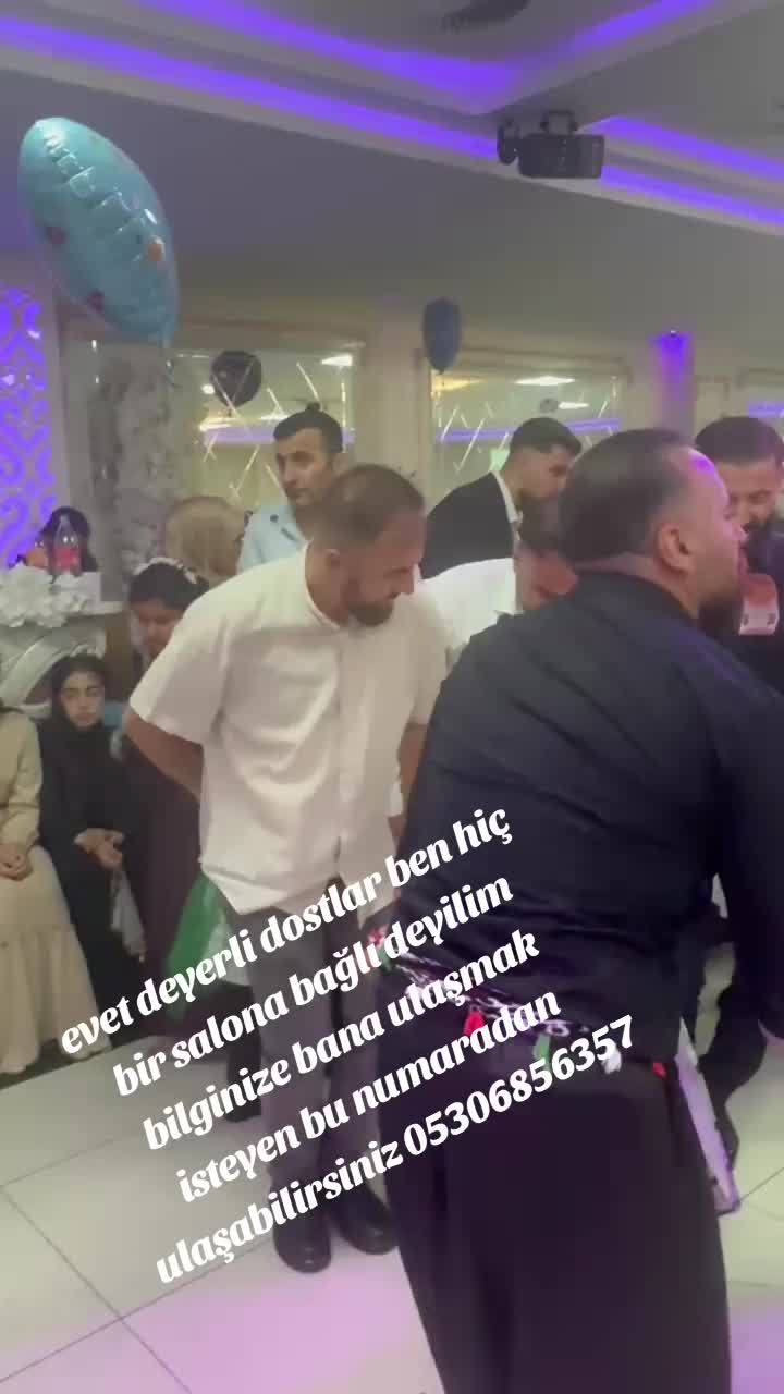 @M Polat Berlin 🇩🇪