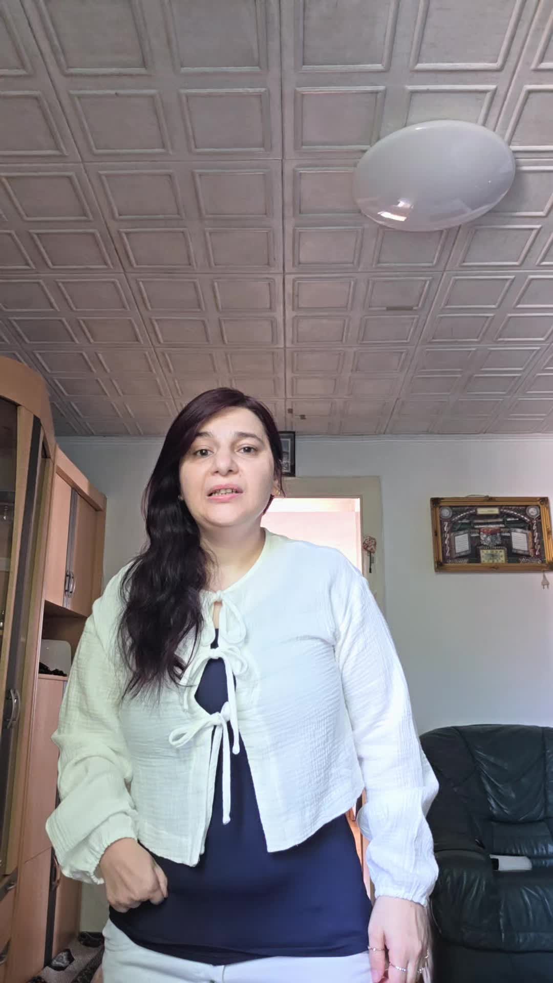 @eminearslan