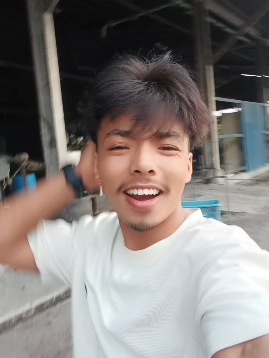 @safalmagar039