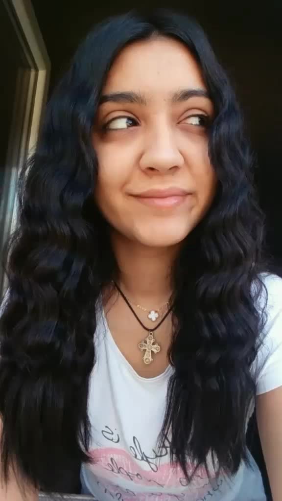 @senoritamaja