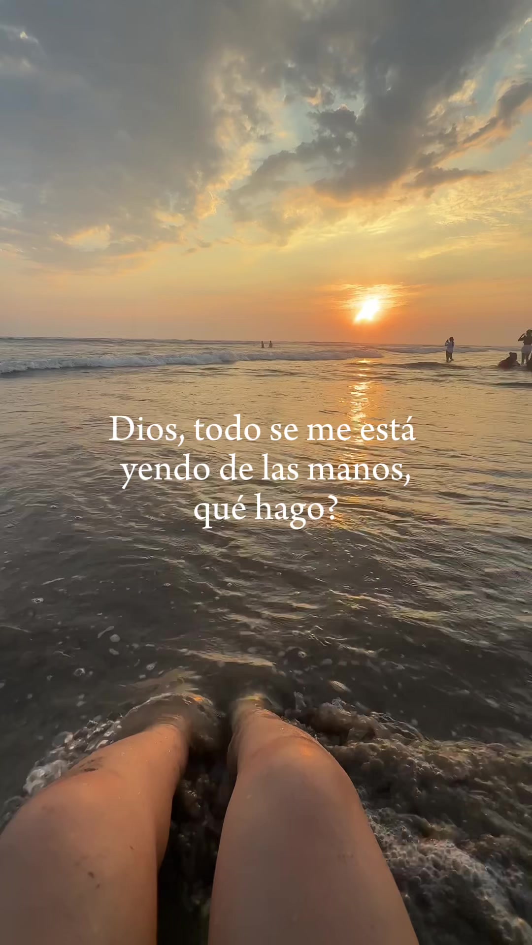 @maty_aventuras_onco