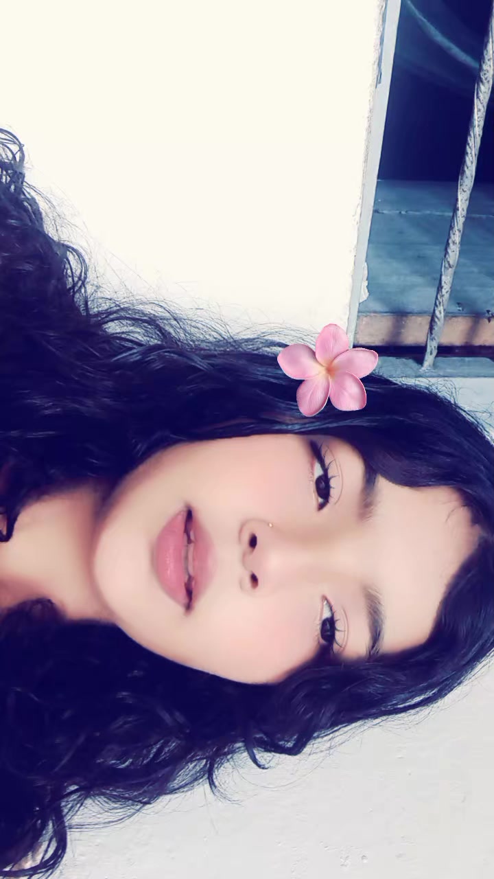 @Aarushi thapa