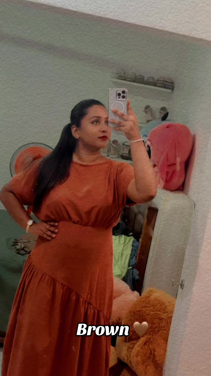 @Florafashionstore
