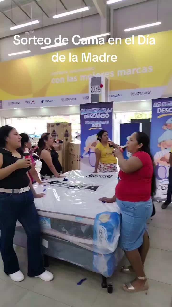@Harold Pelicó