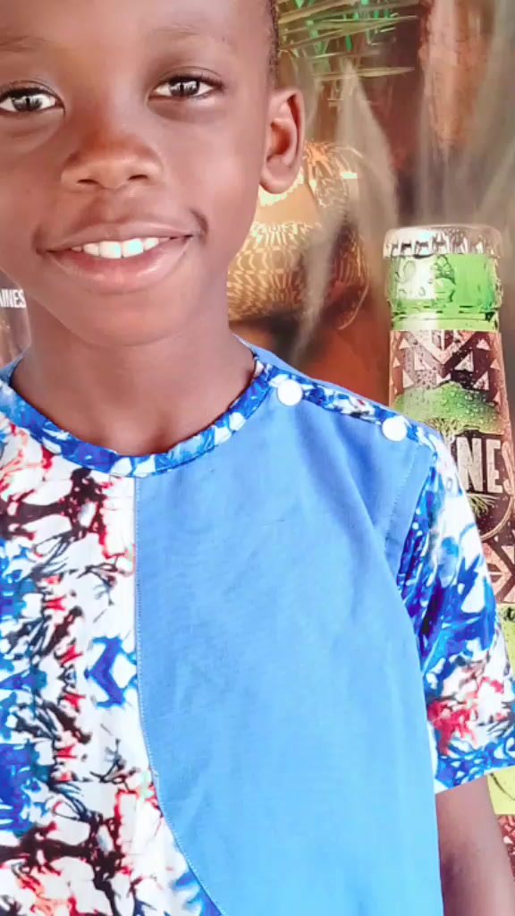 @yvann