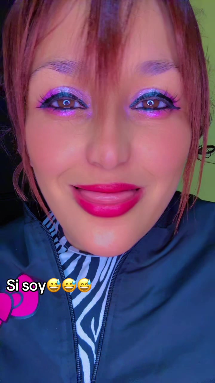 @Francinita🇨🇷