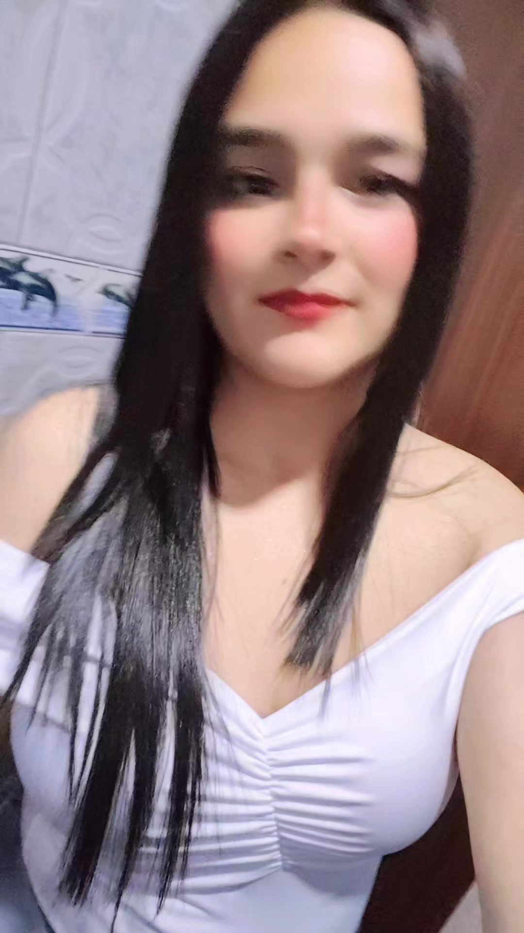 @Alexandra Quintero