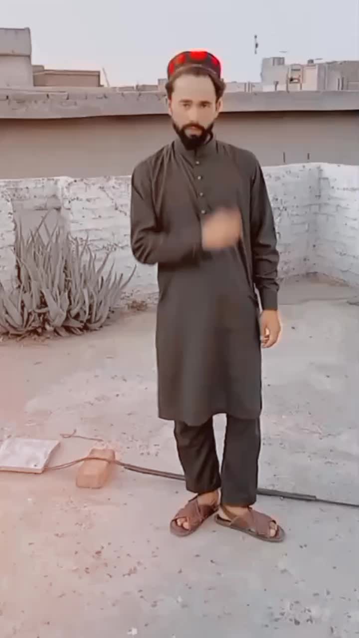 @ziddi Chauhan