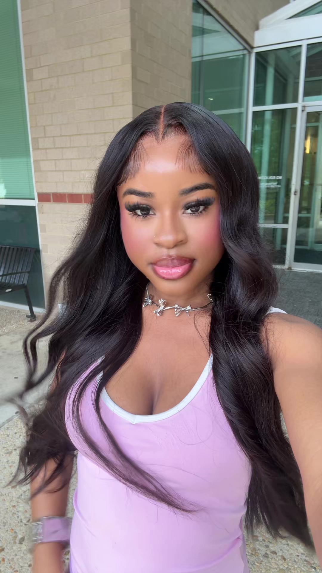 @issy