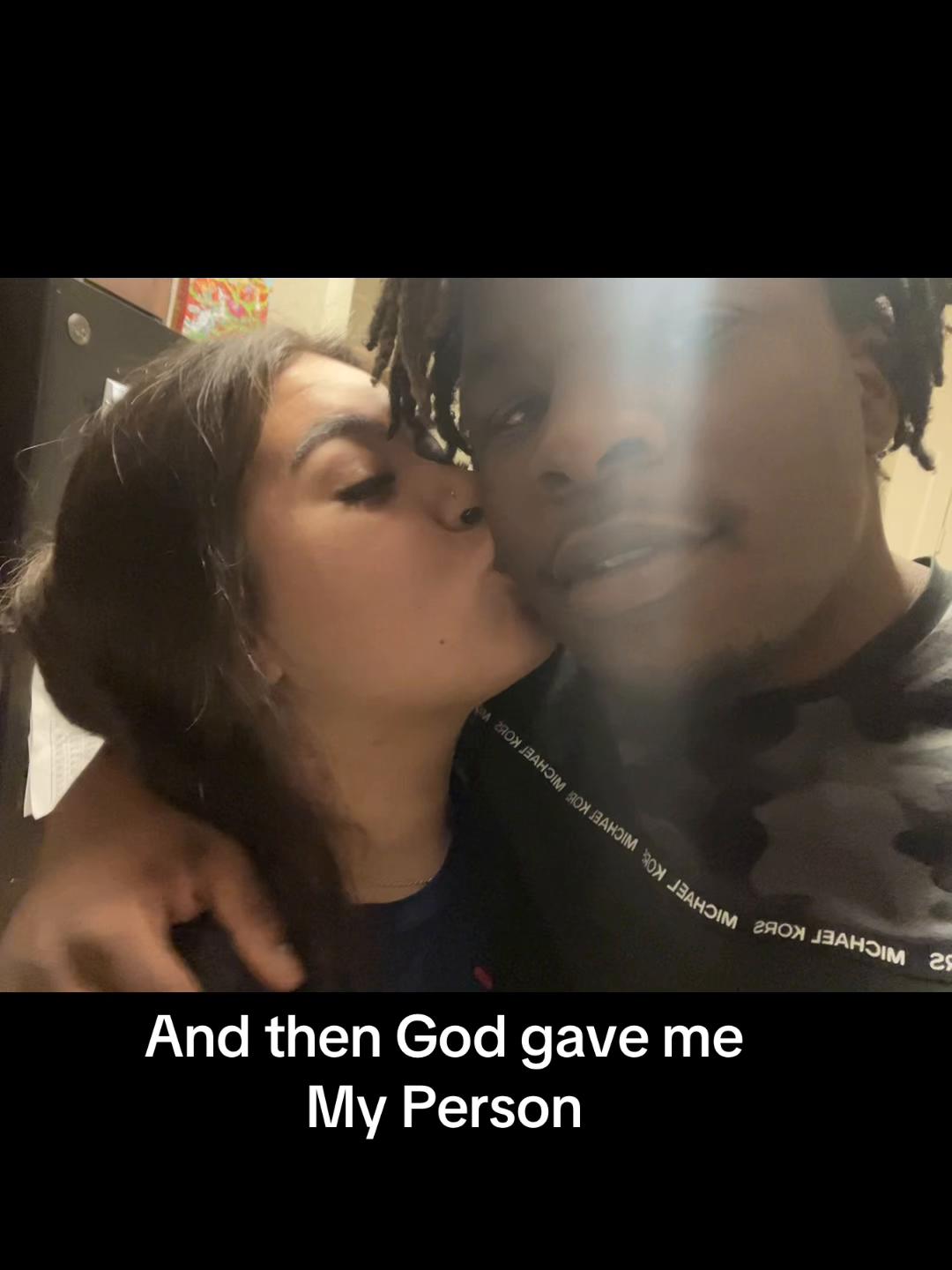 @MJ