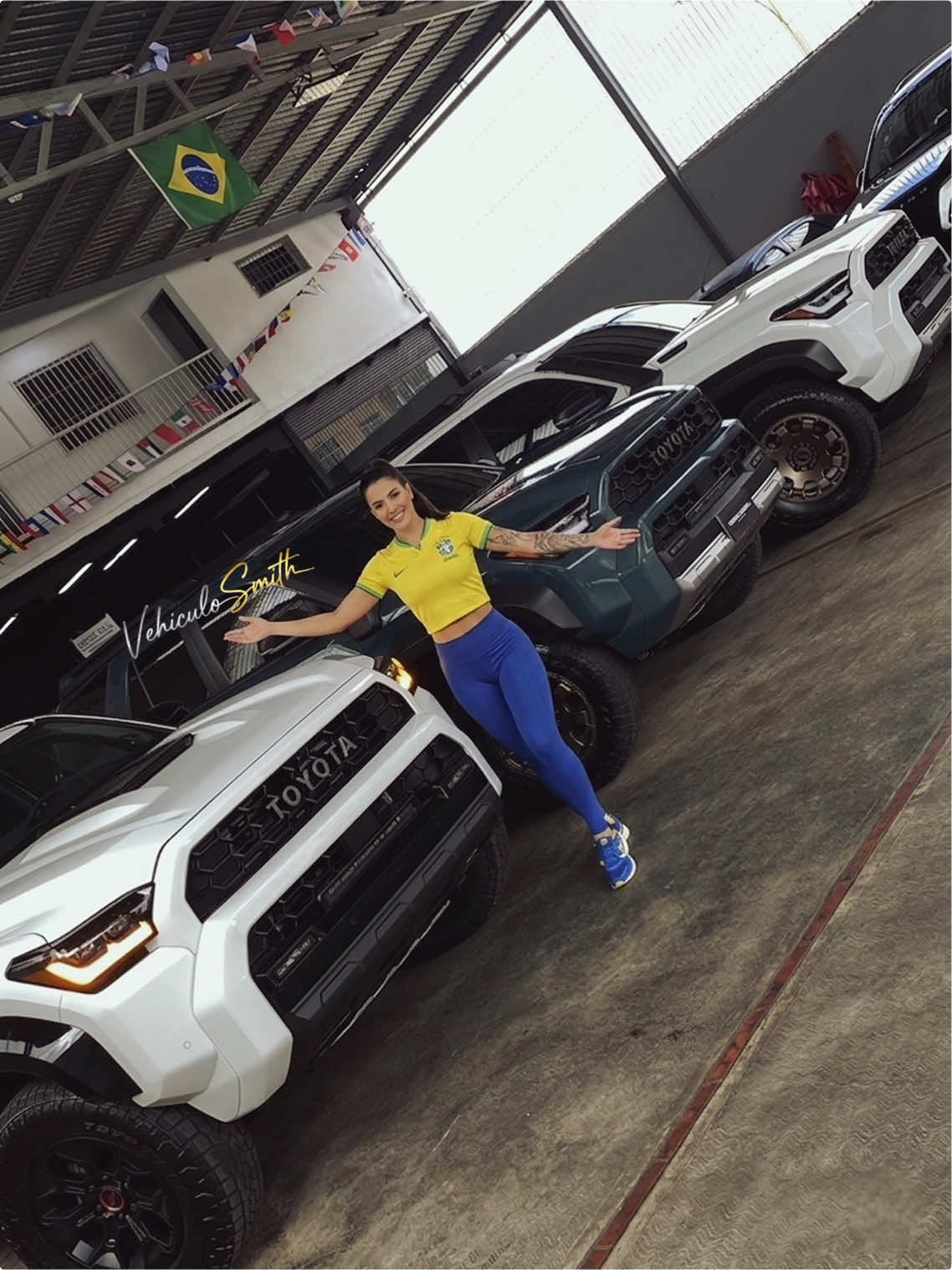 @vehiculosmithⓂ️